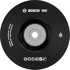 Bosch accessories 2608601209 d'occasion  Livré partout en France