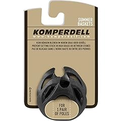 Komperdell regular vario for sale  Delivered anywhere in USA 