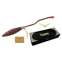 Cinereplicas harry potter for sale  Delivered anywhere in USA 