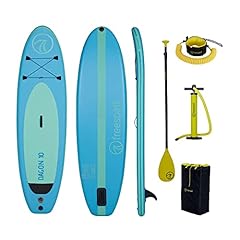 Freespirit dagon stand for sale  Delivered anywhere in UK