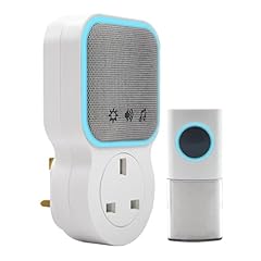 Uni com wireless for sale  Delivered anywhere in UK