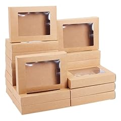 Nbeads pcs boîte d'occasion  Livré partout en France