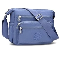Onekerun crossbody bags for sale  Delivered anywhere in UK