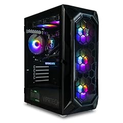 Viprtech ghost 4.0 for sale  Delivered anywhere in USA 