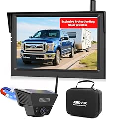 Auto vox wireless for sale  Delivered anywhere in USA 