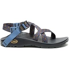 Chaco women outdoor for sale  Delivered anywhere in USA 