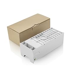 C12c890191 ink maintenance for sale  Delivered anywhere in USA 