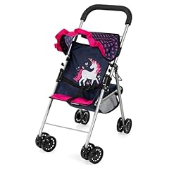 Bayer foldable buggy for sale  Delivered anywhere in USA 