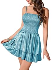 Wedtrend women glittery for sale  Delivered anywhere in USA 