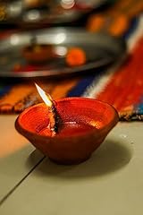 Dordeli traditional clay for sale  Delivered anywhere in USA 