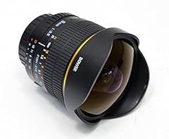 Bower ultra wide for sale  Delivered anywhere in USA 