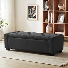 Huatean home ottoman for sale  Delivered anywhere in USA 