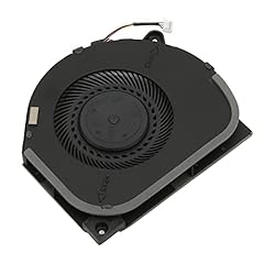 Ventilateur refroidissement y7 d'occasion  Livré partout en France