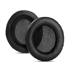 Pair ear pads for sale  Delivered anywhere in UK