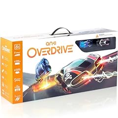 Anki verdrive starter gebraucht kaufen  Wird an jeden Ort in Deutschland
