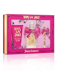 Juicy couture viva for sale  Delivered anywhere in USA 