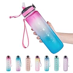 Eyq water bottle for sale  Delivered anywhere in USA 