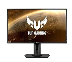 Asus moniteur jeu d'occasion  Livré partout en France