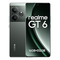 Realme smartphone go d'occasion  Livré partout en Belgiqu