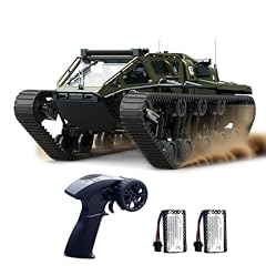 Tank terrain army for sale  Delivered anywhere in USA 