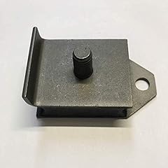Supporto motore elastico usato  Spedito ovunque in Italia 