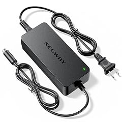 Aliensx original replacement for sale  Delivered anywhere in USA 
