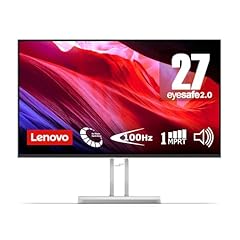 Lenovo l27i monitor usato  Spedito ovunque in Italia 