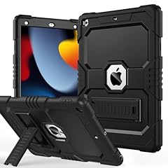 Okp case ipad for sale  Delivered anywhere in USA 