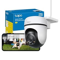 Tapo tc40 pan for sale  Delivered anywhere in UK