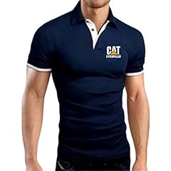 Ziluxi shirt uomo usato  Spedito ovunque in Italia 