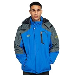 Corbuyit men ski for sale  Delivered anywhere in USA 