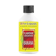 Diy liquids flavor for sale  Delivered anywhere in UK
