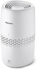 Philips air humidifier for sale  Delivered anywhere in Ireland