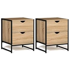 Idmarket lot tables d'occasion  Livré partout en France