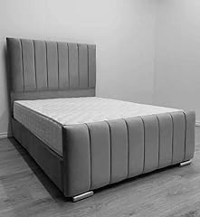 Atomic sleep hayley for sale  Delivered anywhere in UK