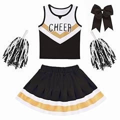 Scypruth cheerleader costume for sale  Delivered anywhere in USA 