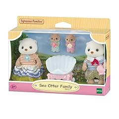 Sylvanian families sea for sale  Delivered anywhere in UK