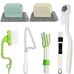 Qeeheng lot brosses d'occasion  Livré partout en France