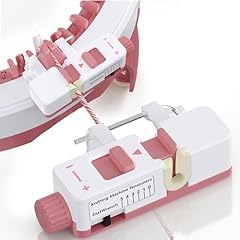 Zestwrench circular knitting for sale  Delivered anywhere in USA 