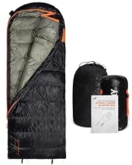 Zttenlly sleeping bag for sale  Delivered anywhere in USA 