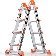 Kingrack ladder frame for sale  Delivered anywhere in USA 