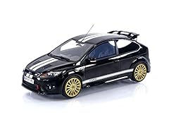 Otto mobile auto usato  Spedito ovunque in Italia 