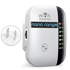 Wifi extender booster for sale  Delivered anywhere in USA 