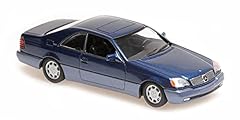 Maxichamps 940032600 auto usato  Spedito ovunque in Italia 