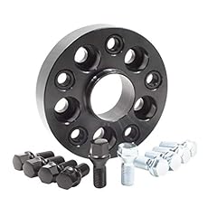 Wheel accessories parts for sale  Delivered anywhere in USA 