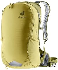 Deuter race air gebraucht kaufen  Wird an jeden Ort in Deutschland