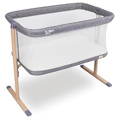 Tutti bambini zizee for sale  Delivered anywhere in UK