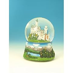 Musicbox kingdom 25202 for sale  Delivered anywhere in USA 