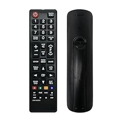 Replacement remote control for sale  Delivered anywhere in UK