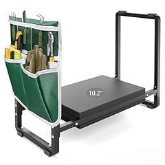 Flinter 10.2 wider for sale  Delivered anywhere in USA 